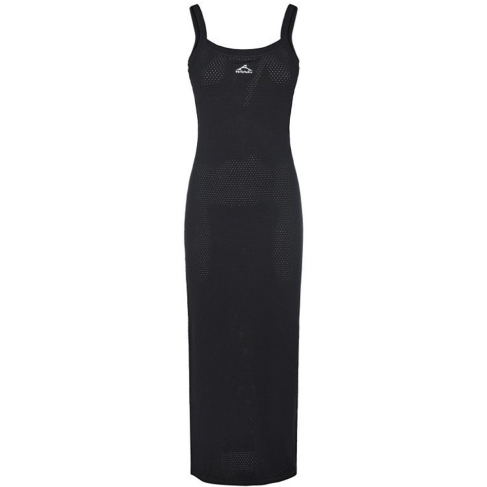 Alexander Wang Cami Scoop Long Dress - NWT Large